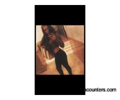 Don't wait  book me NOW - Escort - Las Vegas NV
