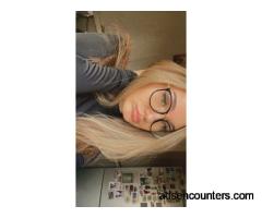 Horny & Available Tonight - w4m - 26 - Brooklyn NY