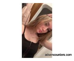 Horny & Available Tonight - w4m - 26 - Brooklyn NY