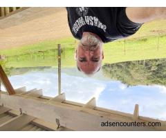 Fit older gentleman looking to provide pleasure - m4w - San Marcos CA