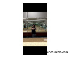 Just got cheated on, lookin to have fun and forget - m4w - 28 - Houston TX
