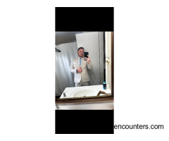 Just got cheated on, lookin to have fun and forget - m4w - 28 - Houston TX