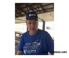 Older male looking for Eastern Ky women - m4w - 66 - Hazard KY