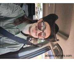 Dominant 24 m - m4w - 24 - Saint Paul MN
