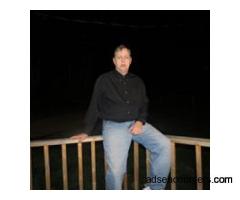 Looking For BBW In Eastern Ky - m4w - 66  - Hazard KY