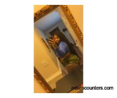 I'm sexy Brianna strikingly beautiful Trans woman take exquisite care - Escort - Los Angeles CA