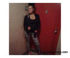 Native and Egyptian 100% satisfaction guaranteed - Escort - Tacoma WA