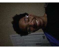 I’m looking for a casual fwb or hookup for anyone in the area of 70119! - m4w - 18 - New Orleans LA