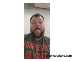 Looking for love HMU - m4mw - Edinburg TX