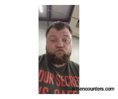 Looking for love HMU - m4mw - Edinburg TX