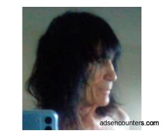 Seek  older Lady Selfie Shooting For Buisness Idea - m4w - 42 - Los Angeles CA