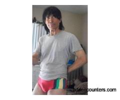 Seek  older Lady Selfie Shooting For Buisness Idea - m4w - 42 - Los Angeles CA