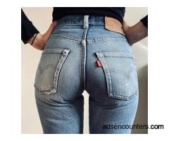 Seek  older Lady Selfie Shooting For Buisness Idea - m4w - 42 - Los Angeles CA