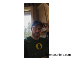 Good Dick looking for great Pussy - m4w - 45 - Camas WA