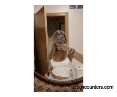 Need It All Night - w4m - 24 - Colorado Springs CO