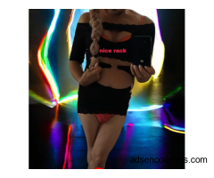 Very sexy playful trans escort in warwick - Escort - 40 - Warwick RI