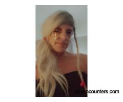 Very sexy playful trans escort in warwick - Escort - 40 - Warwick RI