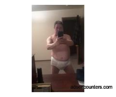 Bi wm 45 seeking others for fun - m4m - 45 - Saint Louis MO