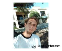 Couple looking for female 3sum BWC SXCY - mw4w - 35/34 - Austin TX