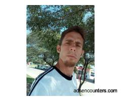Couple looking for female 3sum BWC SXCY - mw4w - 35/34 - Austin TX