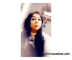 Couple looking for female 3sum BWC SXCY - mw4w - 35/34 - Austin TX