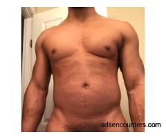Looking for tomorrow around 3pm - m4w - 28 - Columbus OH