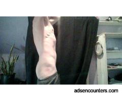 Lookin 4 1200 guys ages 18 to 21. Help me beat the female gangbang record in 24 h - w4g - Calgary AB
