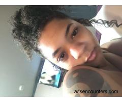 Ur new fave Babe ready to please you - Escort - 29 - Detroit MI