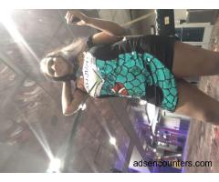 Ur new fave Babe ready to please you - Escort - 29 - Detroit MI