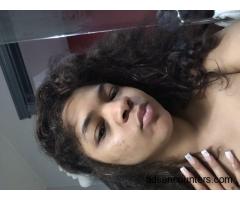 Ur new fave Babe ready to please you - Escort - 29 - Detroit MI