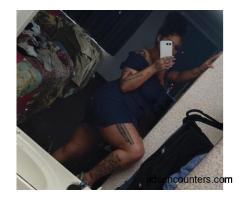 Ur new fave Babe ready to please you - Escort - 29 - Detroit MI