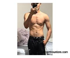 24M Scottsdale - m4w - 24 - Phoenix AZ