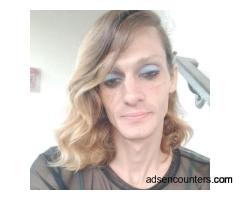 Jaimy*goldStar needing a real expearience - t4m - 31 - Sacramento CA