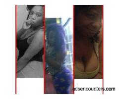 Pop this fat asz pussy for a real one - w4m - 25 - Sacramento CA