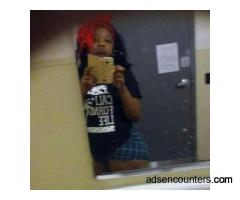 Pop this fat asz pussy for a real one - w4m - 25 - Sacramento CA