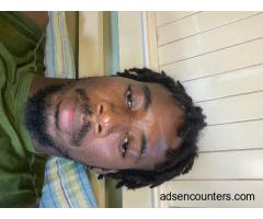 My sexual desires is driving me nuts - m4w - 36 - Hollywood FL
