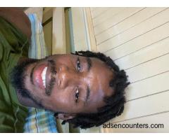My sexual desires is driving me nuts - m4w - 36 - Hollywood FL
