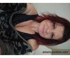 Your favorite stress-free, sweet distraction - Escort - 43 - Tacoma WA
