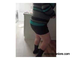 Your favorite stress-free, sweet distraction - Escort - 43 - Tacoma WA