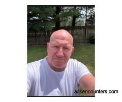 Take my time with mature - m4w - Indianapolis IN