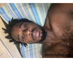 I am just looking to fuck not judge you - m4w - 36 - Hollywood FL