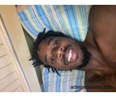 I am just looking to fuck not judge you - m4w - 36 - Hollywood FL