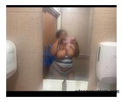 Curvy sexy mixed baddie???? +1 678-632-0987 - Escort - 21 - Atlanta GA