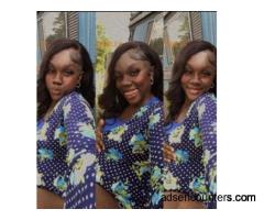 LETS HAVE A NICE TIME BABY - Escort - 35 - Newark DE