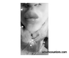 Let ya Girl Barbie Rock your world!!! - Escort - 34 - Providence RI
