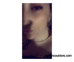 Let ya Girl Barbie Rock your world!!! - Escort - 34 - Providence RI