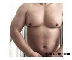 Sensual massage for women in NC - Escort - 44 - Charlotte NC