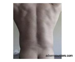 Erotic fun for you - Escort - Charlotte NC