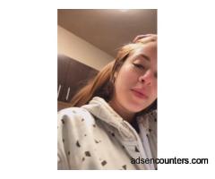 Sweet and Juicy - Escort - 25 - Fort Myers FL