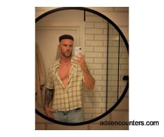 Sure you do like what you see hmmm hmm - m4m - Seattle WA